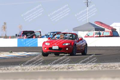 media/Oct-18-2025-Nasa (Sat) [[47b537a347]]/HPDE 1  and  2/Turn 1/